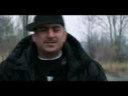 MOK feat. G HOT-Geldwäsche MOK feat. G HOT-Geldwäsche