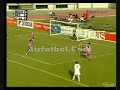 Cristian Benavente [ AIRFUTBOL.COM