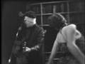 Puzzling Evidence 1985: Dr Hal's Hour of Prophecy