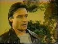 GUIDING LIGHT-- The Ties That Bind, part 1 GUIDING LIGHT-- The Ties That Bind, part 1