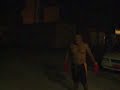 IGUALA PELEAS (CALAMARDO VS JORGE ALIAS (MIN) IGUALA PELEAS (CALAMARDO VS JORGE ALIAS (MIN)