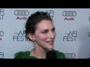 Liane Balaban video 2