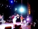 MANO BROTHER - Eu ainda quero mais (LIVE) MANO BROTHER - Eu ainda quero mais (LIVE)