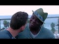 Venice Web Series Season 3 Episode 1