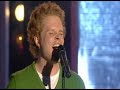 Daniel Lindstr�m - Crazy