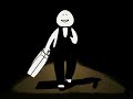 Worried About Ray Animation