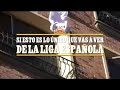 directv   liga española / hotel