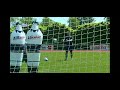 Airboy torwart.de Torwarttraining