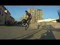 NSbikes Capital promo - Erenes NSbikes Capital promo - Erenes