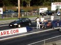 my-friends-all-motor-hatch.html