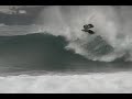 el confital bodyboard pro ii