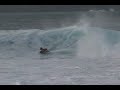 el confital bodyboard pro ii