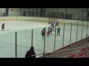 Mites Phantoms