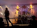 Almah - The Course Of Nature Almah - The Course Of Nature