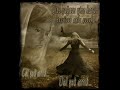 Seni sewdigim i�in �z�rdilerim