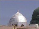 Medinah Munnawra Ziaraat 2 of 12