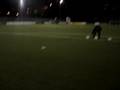 videos de Eric Heijdt schiet latje