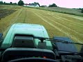 Fendt930 + PG20 Fendt930 + PG20