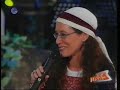 Neder - last song for Ofra Haza...