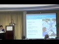 K4Health ProjectLaunch pt 4
