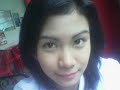 Angei Panget