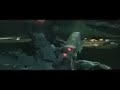 Blacksite Area 51 Game Trailer Blacksite Area 51 Game Trailer