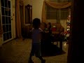 Paola de bailarina jajjajajaja