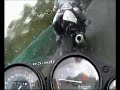 zxr vs r1 vs milli vs gsx 750 at cadwell park track day bike cam zxr vs r1 vs milli vs gsx 750 at cadwell park track day bike cam