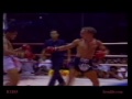 Ramon dekker_Highlights