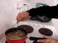 Lentils
