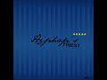 playaz circle - look what i got [hhf]
playaz circle - look what i got [hhf]
playaz circle - look what i got [hhf]
playaz circle - look what i got [hhf]

hiphopsfinest.nu