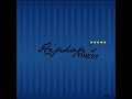 playaz circle - look what i got [hhf]
playaz circle - look what i got [hhf]
playaz circle - look what i got [hhf]
playaz circle - look what i got [hhf]

hiphopsfinest.nu