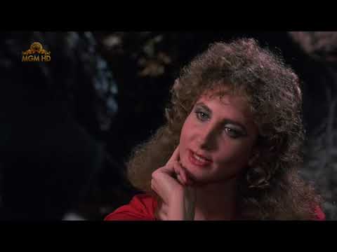 She 1982 720p High Quality