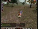 Endimion Speed Glitch Bugger Endimion Speed Glitch Bugger