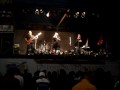 PALCO GOSPEL EM GARANHUNS - PE