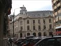 ROMANIA 2007 - Bucharest (Bucureşti)