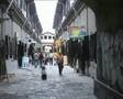 ROMANIA 2007 - Bucharest (Bucureşti)