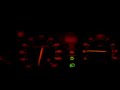 Citro�n AX 1.4i GT vs Opel Astra Bertone Turbo
