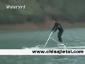 water bird(a good fitness equipment) water bird(a good fitness equipment)