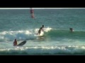 Novus Swell S1E12: Groms