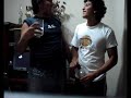 Re: Huevos Poetas 2