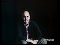 Adriano Celentano - Un po\