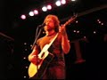 Jonathan Coulton in Seattle - 12 - I Crush Everything Jonathan Coulton in Seattle - 12 - I Crush Everything