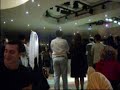 2.Asetin Gençleri Bulu?ma Günü (Video 2) 2.Asetin Gençleri Bulu?ma Günü (Video 2)