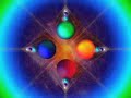 Raising Your Frequency Raising Your Frequency