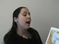 Spiritism for Children - Charity