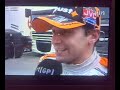 video Christijan Albers neemt de slang mee in frankijk de sukkel enorme fout Picture