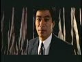 Revolucion Bienestar en Espa�ol - El Proximo Trillon