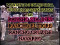 ruleta de lamuerte acayahualco gro. changuita , tigrito jr y pollito