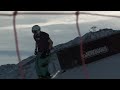 Swatch Snowpark Soelden - Freeski Trickschool with Rasmus DJ